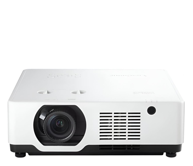 ViewSonic LSC651WU - 1317754 - zdjęcie 2
